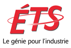 ETS