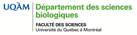 UQAM
